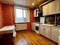 2-комнатная квартира · 53.4 м² · 9/10 этаж, 8 микрорайон за 19.8 млн ₸ в Костанае — фото 2