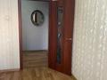 2-комнатная квартира · 53.4 м² · 9/10 этаж, 8 микрорайон за 19.8 млн ₸ в Костанае — фото 16