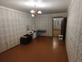 2-бөлмелі пәтер · 50 м² · 5/5 қабат, Машкур Жусупа 107 — Цон, бағасы: 8.5 млн ₸ в Экибастузе — фото 4