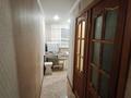 2-бөлмелі пәтер · 50 м² · 5/5 қабат, Машкур Жусупа 107 — Цон, бағасы: 8.5 млн ₸ в Экибастузе — фото 6