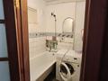 2-бөлмелі пәтер · 50 м² · 5/5 қабат, Машкур Жусупа 107 — Цон, бағасы: 8.5 млн ₸ в Экибастузе — фото 7