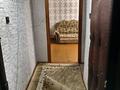 2-бөлмелі пәтер · 50 м² · 5/5 қабат, Машкур Жусупа 107 — Цон, бағасы: 8.5 млн ₸ в Экибастузе