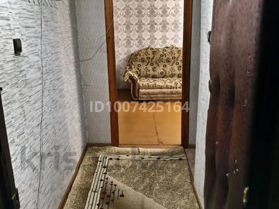 2-бөлмелі пәтер · 50 м² · 5/5 қабат, Машкур Жусупа 107 — Цон, бағасы: 8.5 млн ₸ в Экибастузе