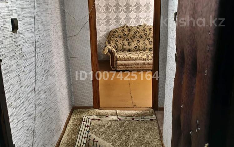 2-бөлмелі пәтер · 50 м² · 5/5 қабат, Машкур Жусупа 107 — Цон, бағасы: 8.5 млн ₸ в Экибастузе — фото 8