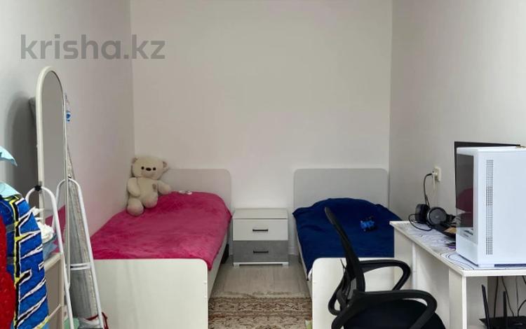 2-бөлмелі пәтер · 44.5 м² · 2/5 қабат, Ескі қала, Айтекеби, бағасы: 12.5 млн ₸ в Актобе, Старый город — фото 2