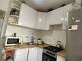 2-бөлмелі пәтер · 44.5 м² · 2/5 қабат, Ескі қала, Айтекеби, бағасы: 12.5 млн ₸ в Актобе, Старый город — фото 10