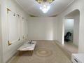 2-бөлмелі пәтер · 44.5 м² · 2/5 қабат, Ескі қала, Айтекеби, бағасы: 12.5 млн ₸ в Актобе, Старый город — фото 3