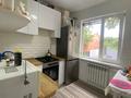 2-бөлмелі пәтер · 44.5 м² · 2/5 қабат, Ескі қала, Айтекеби, бағасы: 12.5 млн ₸ в Актобе, Старый город — фото 5