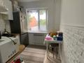2-бөлмелі пәтер · 44.5 м² · 2/5 қабат, Ескі қала, Айтекеби, бағасы: 12.5 млн ₸ в Актобе, Старый город — фото 6