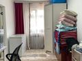 2-бөлмелі пәтер · 44.5 м² · 2/5 қабат, Ескі қала, Айтекеби, бағасы: 12.5 млн ₸ в Актобе, Старый город — фото 7