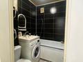 2-бөлмелі пәтер · 44.5 м² · 2/5 қабат, Ескі қала, Айтекеби, бағасы: 12.5 млн ₸ в Актобе, Старый город — фото 8
