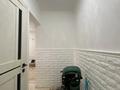2-бөлмелі пәтер · 44.5 м² · 2/5 қабат, Ескі қала, Айтекеби, бағасы: 12.5 млн ₸ в Актобе, Старый город — фото 9