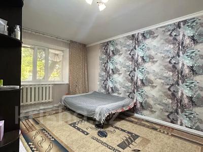 1-комнатная квартира · 37.1 м² · 1/5 этаж, Торайгырова 8/1 — ИПОТЕКА за 16.9 млн ₸ в Астане, Сарыарка р-н