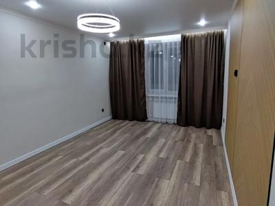 1-бөлмелі пәтер · 35 м² · 4/5 қабат, Есетбатыра, бағасы: 13 млн ₸ в Актобе