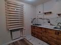 1-комнатная квартира · 35 м² · 4/5 этаж, Есетбатыра за 13 млн ₸ в Актобе — фото 3