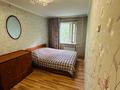 3-комнатная квартира · 64 м² · 1/5 этаж, мкр Юго-Восток 15 — Строителей за 22.5 млн ₸ в Караганде, Казыбек би р-н — фото 2