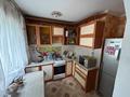 3-комнатная квартира · 64 м² · 1/5 этаж, мкр Юго-Восток 15 — Строителей за 22.5 млн ₸ в Караганде, Казыбек би р-н — фото 3