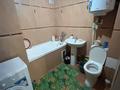 3-комнатная квартира · 64 м² · 1/5 этаж, мкр Юго-Восток 15 — Строителей за 22.5 млн ₸ в Караганде, Казыбек би р-н — фото 5