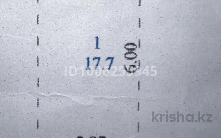 Паркинг · 17.7 м² · Бокейхана 40 — Кекильбаева, бағасы: 4 млн ₸ в Астане, Есильский р-н — фото 2