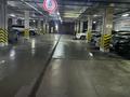 Паркинг · 17.7 м² · Бокейхана 40 — Кекильбаева, бағасы: 4 млн ₸ в Астане, Есильский р-н — фото 6