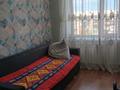 3-комнатная квартира, 65 м², 5/5 этаж, Кунаева 43 за 20 млн 〒 в Талдыкоргане, мкр Самал