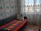 3-комнатная квартира · 65 м² · 5/5 этаж, Кунаева 43 за 17 млн ₸ в Талдыкоргане, мкр Самал