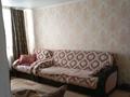 3-комнатная квартира, 65 м², 5/5 этаж, Кунаева 43 за 20 млн 〒 в Талдыкоргане, мкр Самал — фото 4