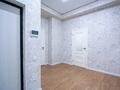 2-бөлмелі пәтер · 48 м² · 2/3 қабат, Мкр Курамыс 78, бағасы: 46 млн ₸ в Алматы, Наурызбайский р-н — фото 12