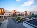 2-бөлмелі пәтер · 48 м² · 2/3 қабат, Мкр Курамыс 78, бағасы: 46 млн ₸ в Алматы, Наурызбайский р-н — фото 17