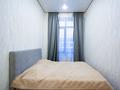 2-бөлмелі пәтер · 48 м² · 2/3 қабат, Мкр Курамыс 78, бағасы: 46 млн ₸ в Алматы, Наурызбайский р-н — фото 6