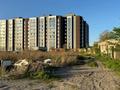 Гараж · 40 м² · Микрорайон Аэропорт 1, Аэропорт — Район Аэропорта за 3.1 млн ₸ в Костанае — фото 7
