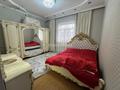 Дом · 4 комнаты · 350 м², С.Жарылкапов 40 за 80 000 ₸ в Туркестане