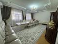 Дом · 4 комнаты · 350 м², С.Жарылкапов 40 за 80 000 ₸ в Туркестане — фото 10