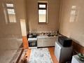 Дом · 4 комнаты · 350 м², С.Жарылкапов 40 за 80 000 ₸ в Туркестане — фото 11