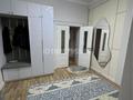 Дом · 4 комнаты · 350 м², С.Жарылкапов 40 за 80 000 ₸ в Туркестане — фото 12
