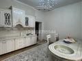 Дом · 4 комнаты · 350 м², С.Жарылкапов 40 за 80 000 ₸ в Туркестане — фото 13