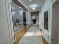 Дом · 4 комнаты · 350 м², С.Жарылкапов 40 за 80 000 ₸ в Туркестане — фото 14