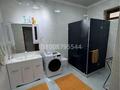Дом · 4 комнаты · 350 м², С.Жарылкапов 40 за 80 000 ₸ в Туркестане — фото 3
