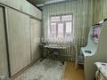 Дом · 4 комнаты · 350 м², С.Жарылкапов 40 за 80 000 ₸ в Туркестане — фото 4