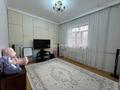 Дом · 4 комнаты · 350 м², С.Жарылкапов 40 за 80 000 ₸ в Туркестане — фото 5
