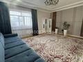 Дом · 4 комнаты · 350 м², С.Жарылкапов 40 за 80 000 ₸ в Туркестане — фото 6
