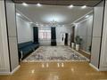 Дом · 4 комнаты · 350 м², С.Жарылкапов 40 за 80 000 ₸ в Туркестане — фото 7