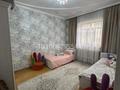 Дом · 4 комнаты · 350 м², С.Жарылкапов 40 за 80 000 ₸ в Туркестане — фото 9