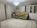 3-бөлмелі пәтер · 85 м² · 16/16 қабат, мкр Аккент, мкр. Аккент 51, бағасы: 40 млн ₸ в Алматы, Алатауский р-н