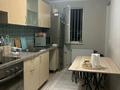 3-бөлмелі пәтер · 85 м² · 16/16 қабат, мкр Аккент, мкр. Аккент 51, бағасы: 40 млн ₸ в Алматы, Алатауский р-н — фото 4
