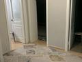 3-бөлмелі пәтер · 85 м² · 16/16 қабат, мкр Аккент, мкр. Аккент 51, бағасы: 40 млн ₸ в Алматы, Алатауский р-н — фото 5