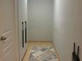 3-бөлмелі пәтер · 85 м² · 16/16 қабат, мкр Аккент, мкр. Аккент 51, бағасы: 40 млн ₸ в Алматы, Алатауский р-н — фото 6