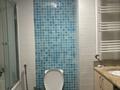 3-бөлмелі пәтер · 85 м² · 16/16 қабат, мкр Аккент, мкр. Аккент 51, бағасы: 40 млн ₸ в Алматы, Алатауский р-н — фото 7