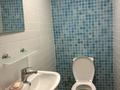 3-бөлмелі пәтер · 85 м² · 16/16 қабат, мкр Аккент, мкр. Аккент 51, бағасы: 40 млн ₸ в Алматы, Алатауский р-н — фото 8
