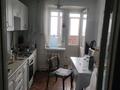 3-комнатная квартира · 68 м² · 5/9 этаж, мкр Новый Город 52 за 32 млн ₸ в Караганде, Казыбек би р-н